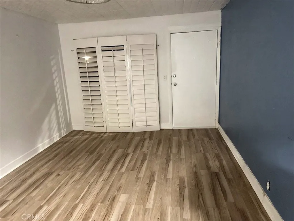64275 Spyglass Avenue Unit 50, Desert Hot Springs, CA 92240 - Photo 5 of 13, Desert Hot Springs, CA