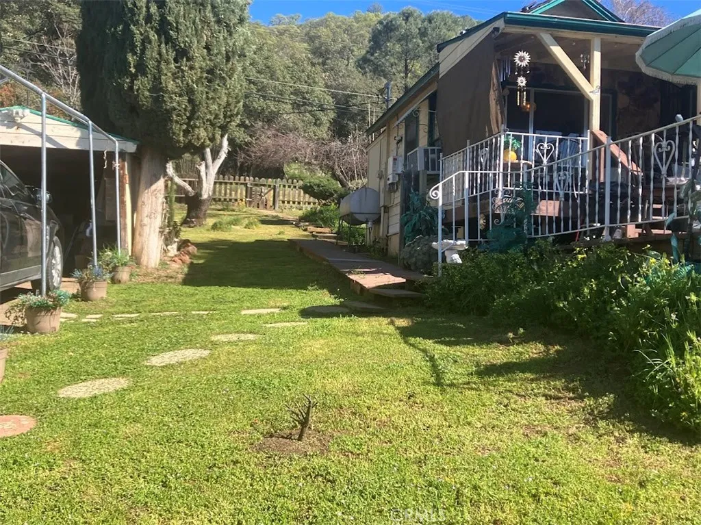 395 Antigua, Hemet, CA, 92545