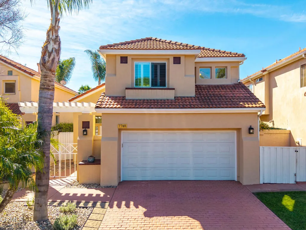 Ventura, CA 93004