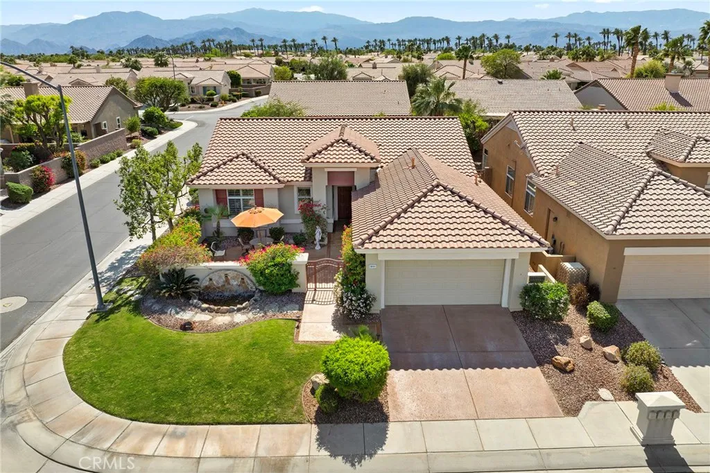 Palm Desert, CA 92211