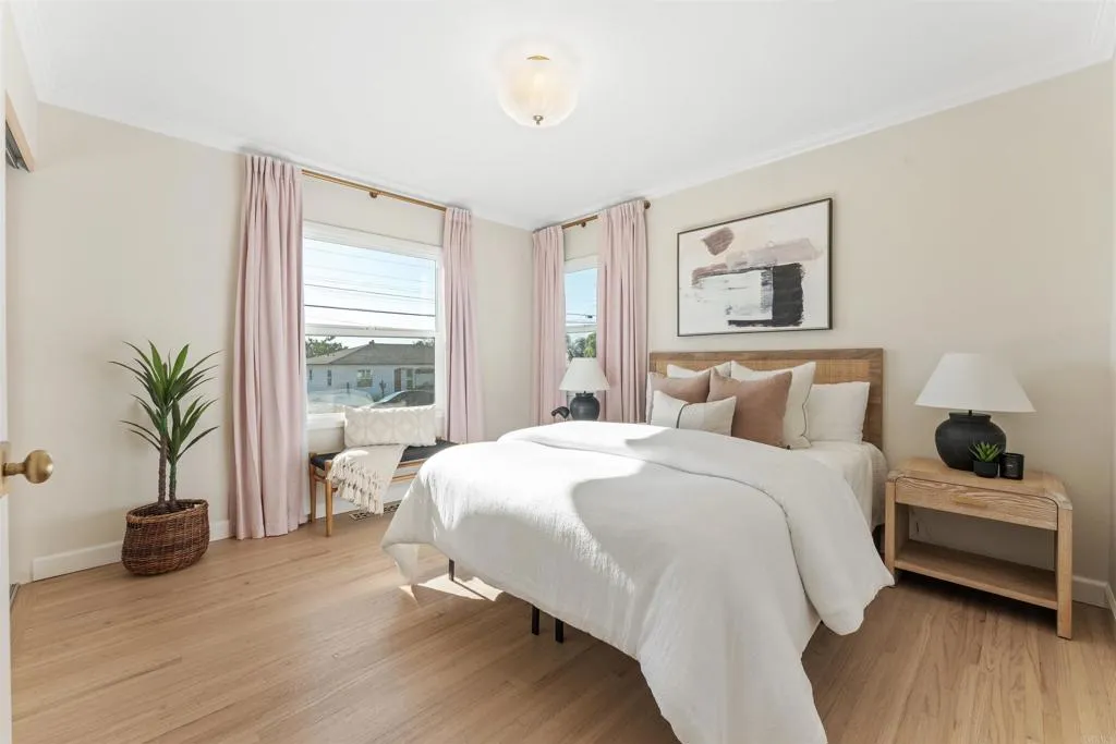 https://cdn.realtyfeed.com/cdn/127/306670679/10320b6d905f786a3a6f35a65347de35.webp