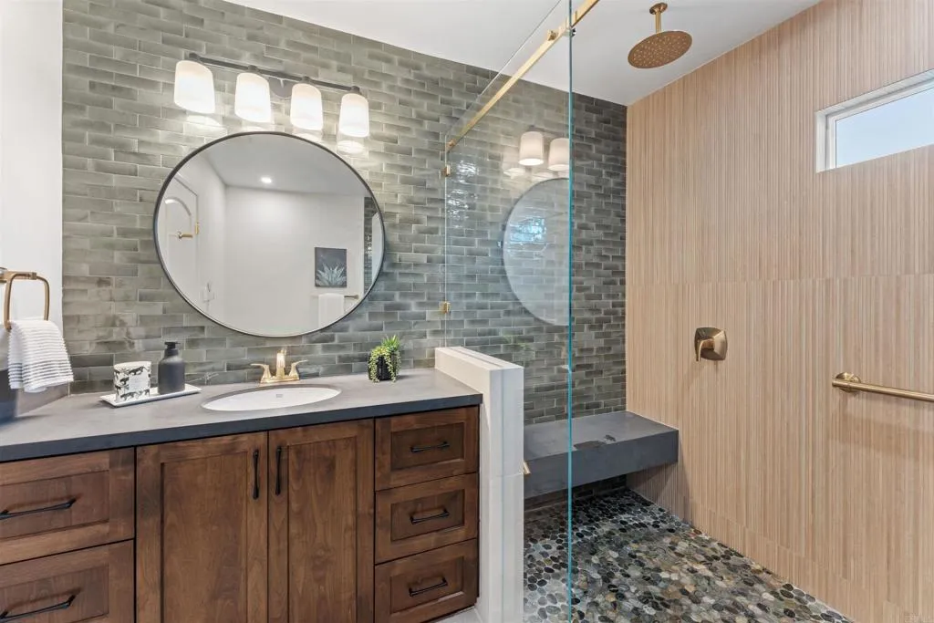 https://cdn.realtyfeed.com/cdn/127/306670679/17306a1fc553fe10ec7812ee81c6e584.webp
