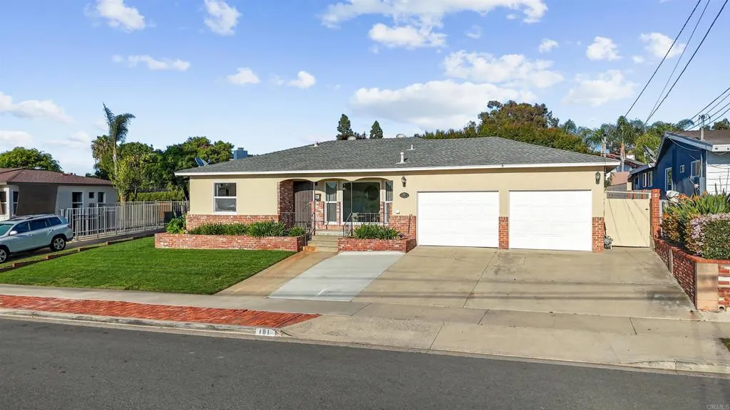 https://cdn.realtyfeed.com/cdn/127/306670679/309ff0245efc20b630e1ac95d058c319.webp