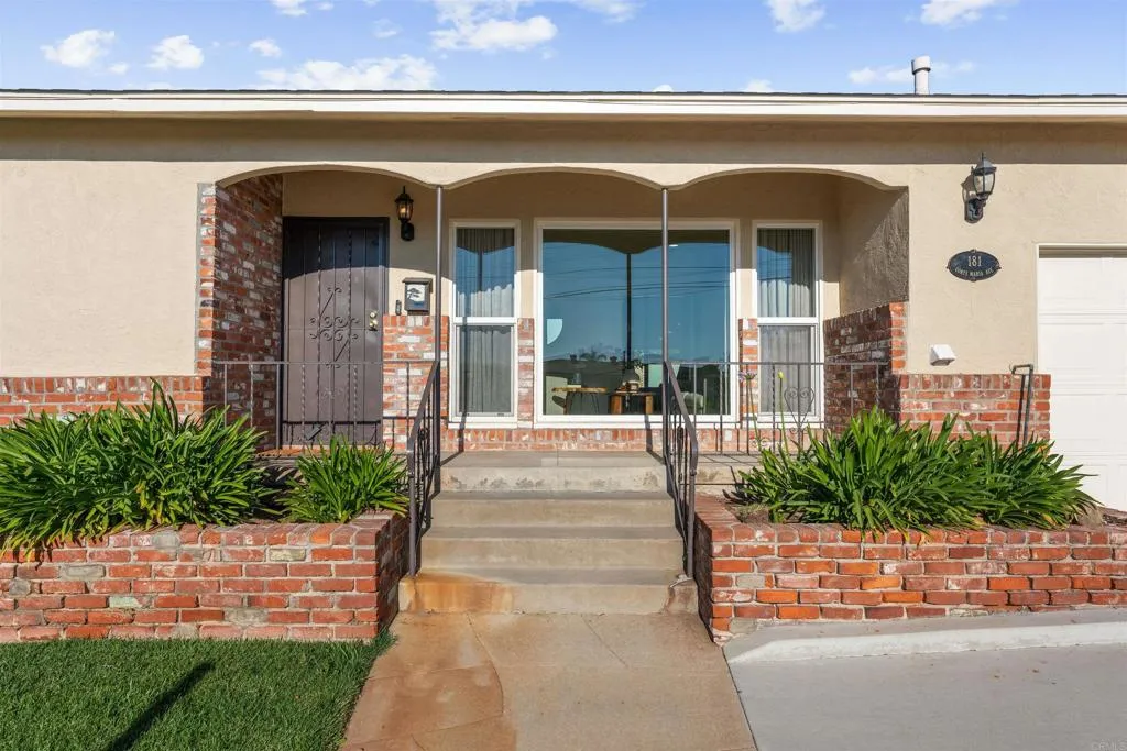 https://cdn.realtyfeed.com/cdn/127/306670679/41e502d09f99a0e0c4bbc764b56a5913.webp