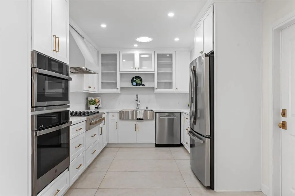 https://cdn.realtyfeed.com/cdn/127/306670679/67508d26f0115164dd0b08e3dfe31b9c.webp