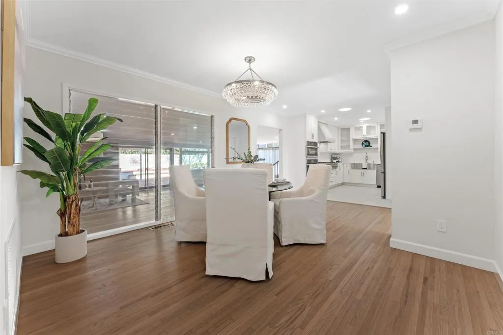 https://cdn.realtyfeed.com/cdn/127/306670679/688406613873850aa8404a3adaf8af82.webp