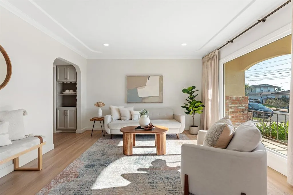https://cdn.realtyfeed.com/cdn/127/306670679/78e5bfe9d51cf3de5a9e377cda6c7a9a.webp