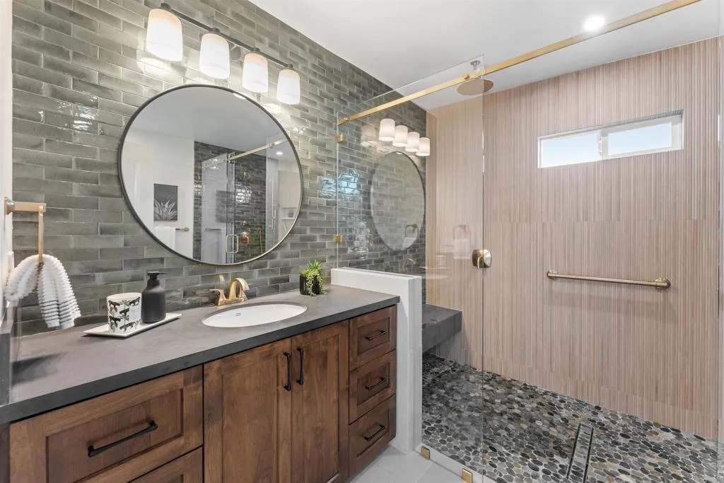 https://cdn.realtyfeed.com/cdn/127/306670679/85863592b519265d1e97f8c9db9f3a78.webp