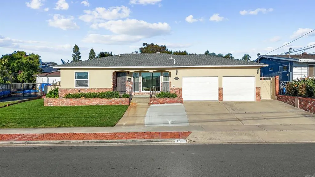 https://cdn.realtyfeed.com/cdn/127/306670679/d19a40f857d4048614d654d9287eb77c.webp
