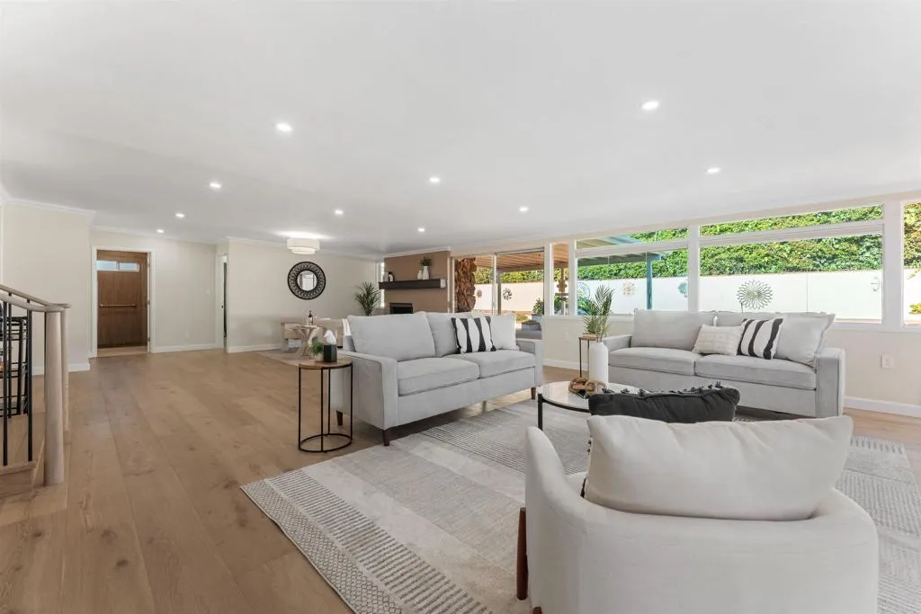 https://cdn.realtyfeed.com/cdn/127/306670679/d5c17dbe25b815dfbd39614c9e3eac77.webp