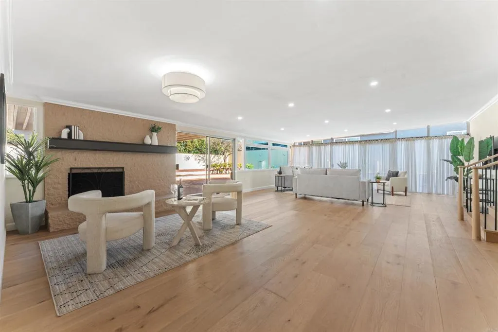 https://cdn.realtyfeed.com/cdn/127/306670679/df2cc355964b306d07246b4fabac9447.webp