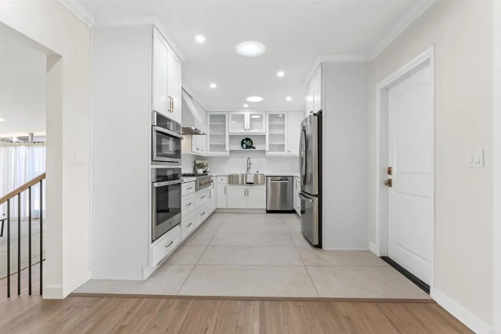 https://cdn.realtyfeed.com/cdn/127/306670679/e74c2a84a93f92e33cb03bf70c14657f.webp