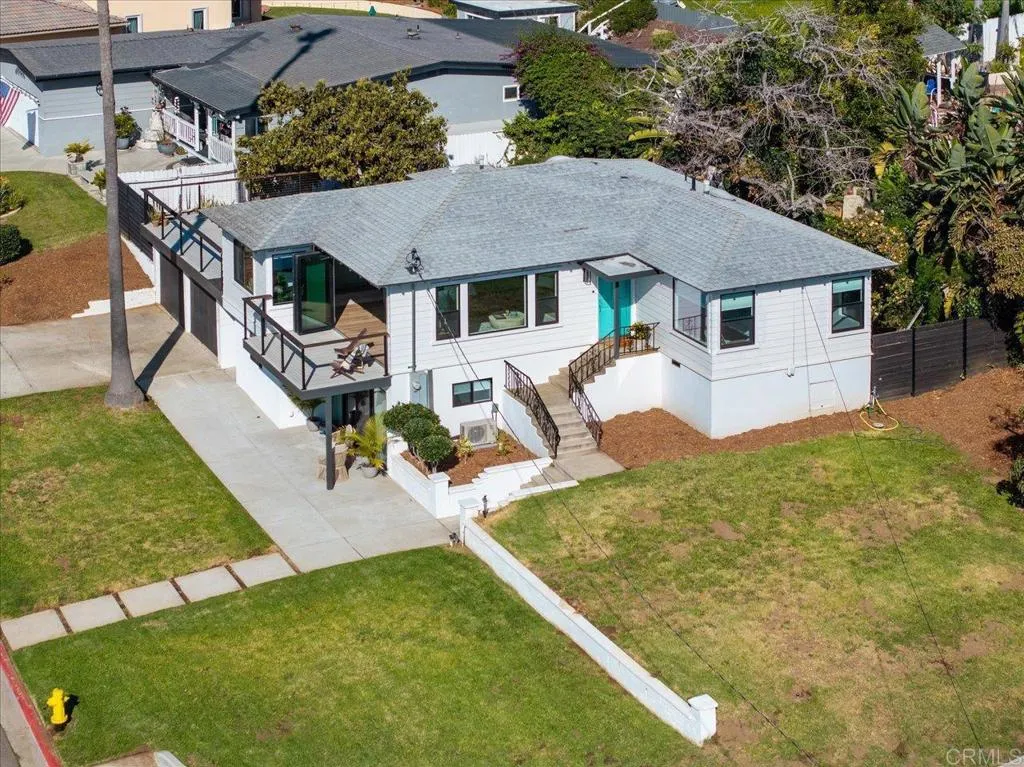 Carlsbad