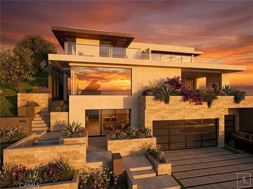 5350 Davenport Creek, San Luis Obispo, CA, 93401