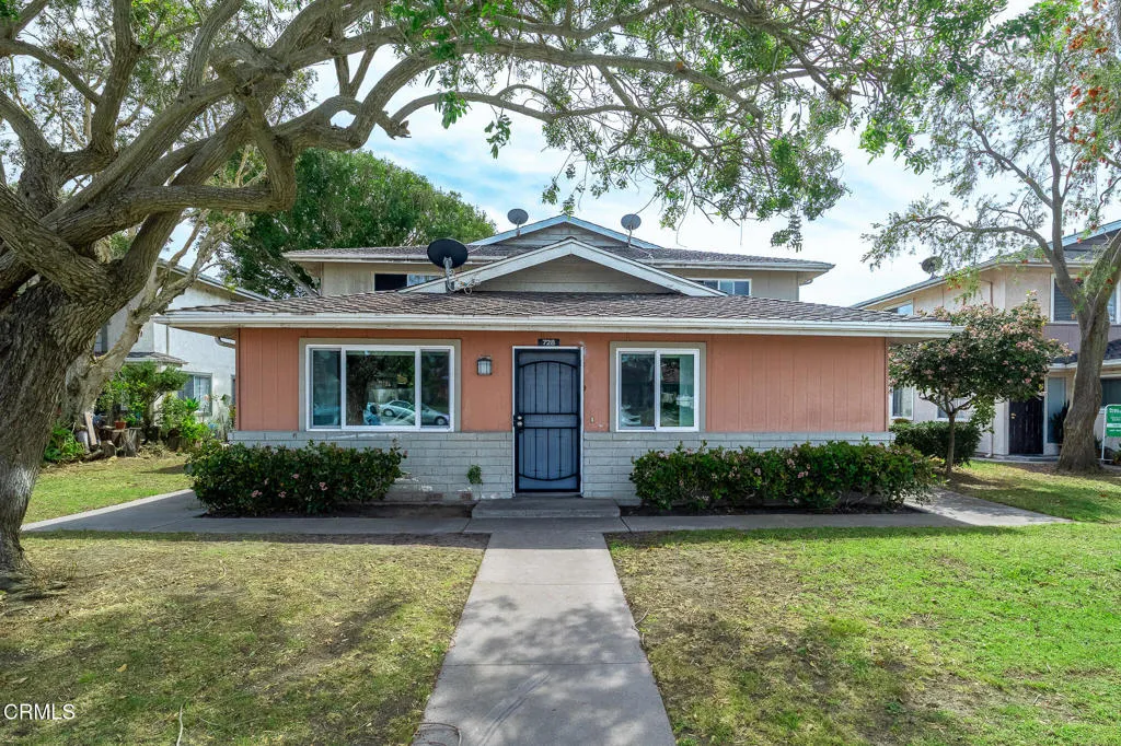 2600 Victoria Avenue, Port Hueneme, CA, 93041