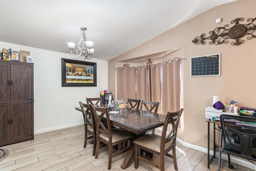 1638 Calavo Unit 34, Fallbrook, CA 92028 - Photo 3 of 17, Fallbrook, CA