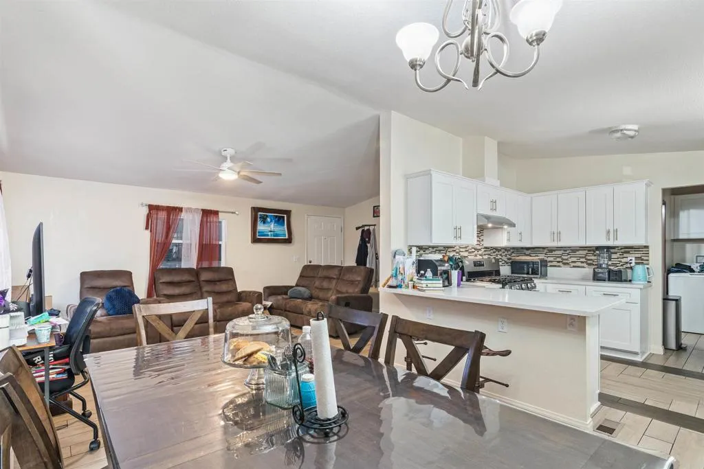 1638 Calavo Unit 34, Fallbrook, CA 92028 - Photo 5 of 17, Fallbrook, CA