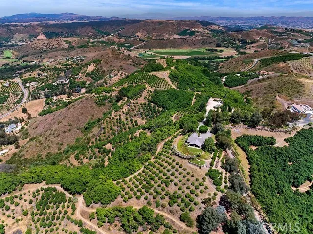 Temecula