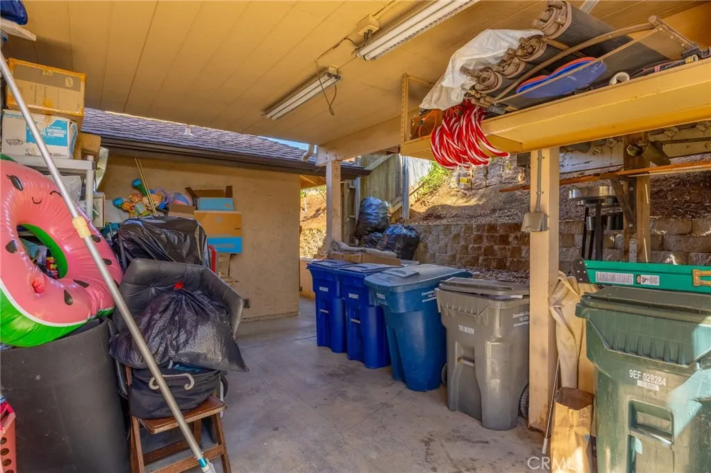 https://cdn.realtyfeed.com/cdn/127/306670713/297c22401bf773402bc97a26706aab5b.webp