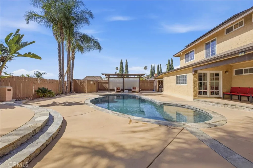 https://cdn.realtyfeed.com/cdn/127/306670713/33a417c951ae83e105c8286ee6d57da4.webp