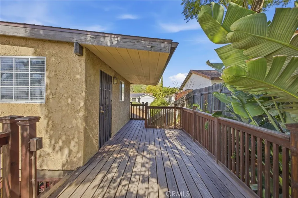 https://cdn.realtyfeed.com/cdn/127/306670713/479697bbdc0dd17a290261abd02b9628.webp
