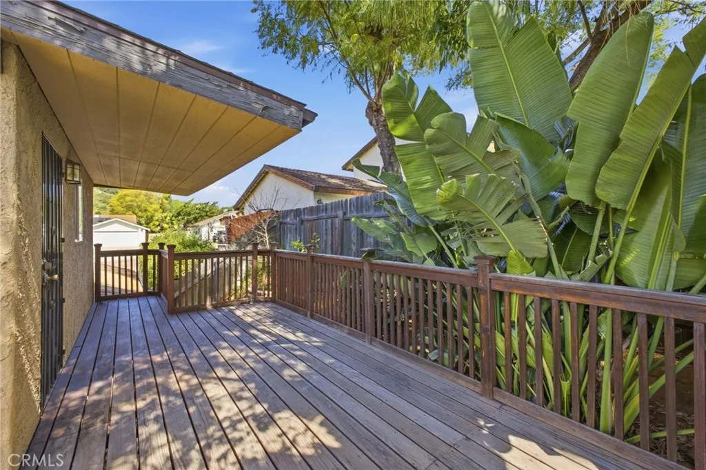 https://cdn.realtyfeed.com/cdn/127/306670713/509175ea4e8ac041deec69e24aa75a04.webp