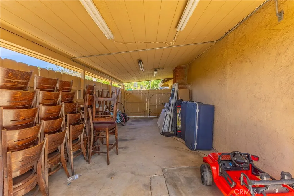 https://cdn.realtyfeed.com/cdn/127/306670713/623206bd35890210d98120e90efb0d10.webp