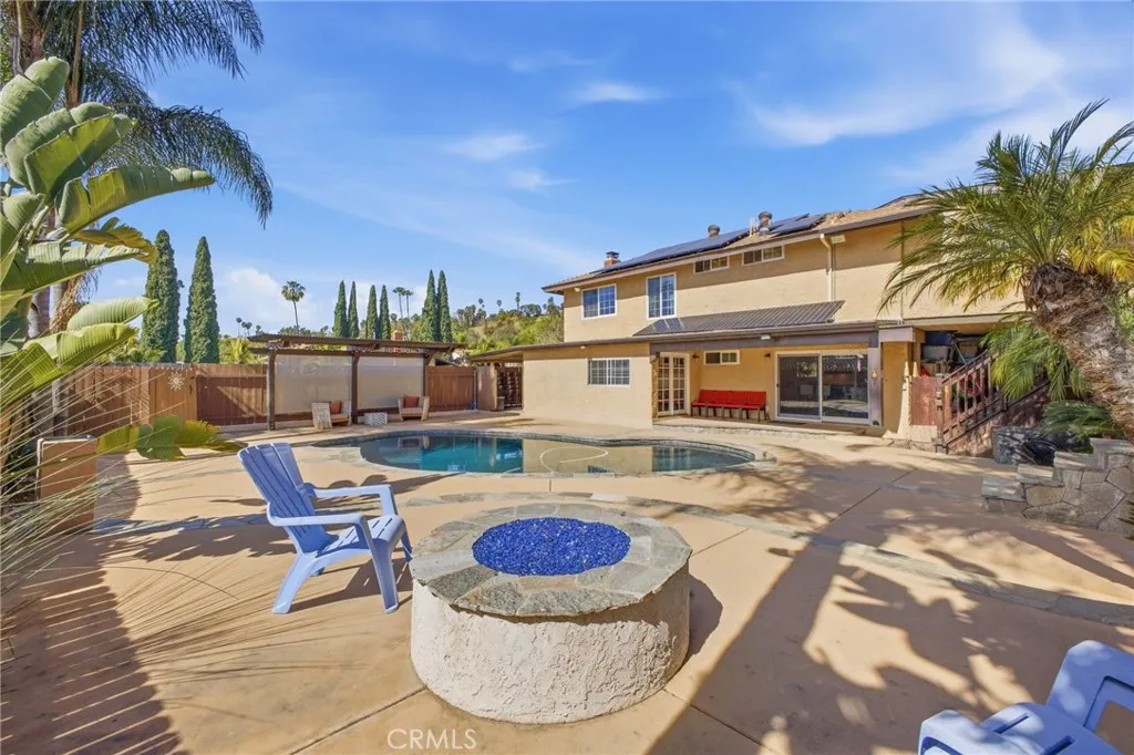 https://cdn.realtyfeed.com/cdn/127/306670713/79262dc305b525684a82965f2ffa10cf.webp