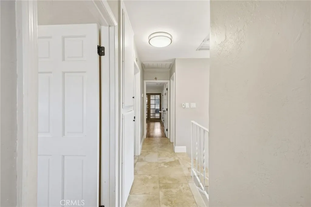 https://cdn.realtyfeed.com/cdn/127/306670713/b45303888ee9a03996ed464a4b16dfef.webp
