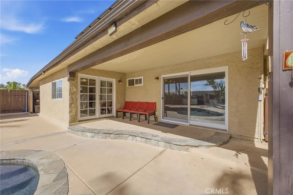https://cdn.realtyfeed.com/cdn/127/306670713/bfbb6752bab2509918f10df772208cd7.webp