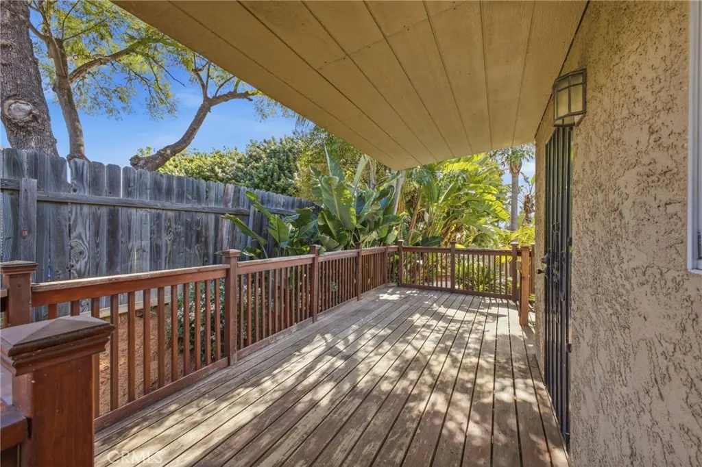 https://cdn.realtyfeed.com/cdn/127/306670713/d1265fa2e64d304b9778f2a0d7f6855c.webp