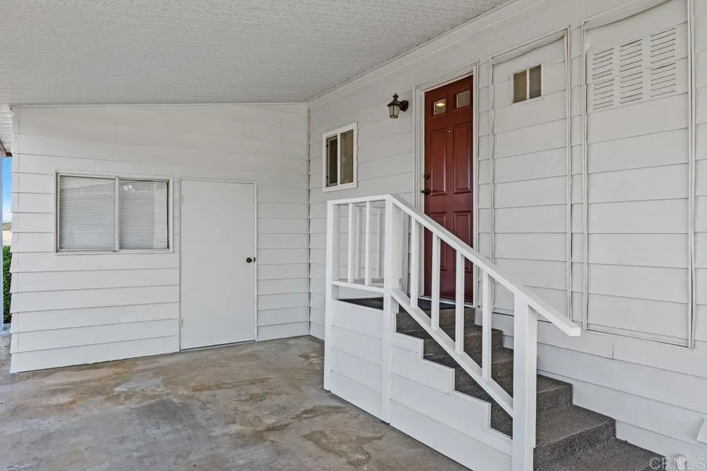 https://cdn.realtyfeed.com/cdn/127/306670720/11a6128a690fa8b71cf537a8278a202f.webp