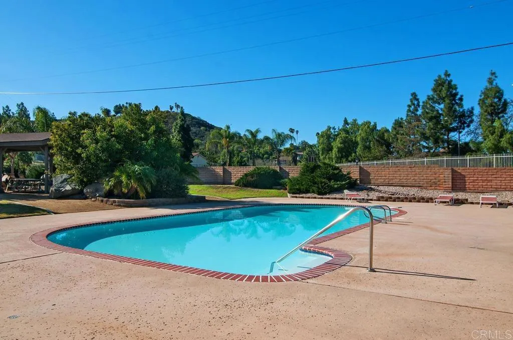 https://cdn.realtyfeed.com/cdn/127/306670720/1adde4a1f637f5d8a49ee885c66fa92d.webp