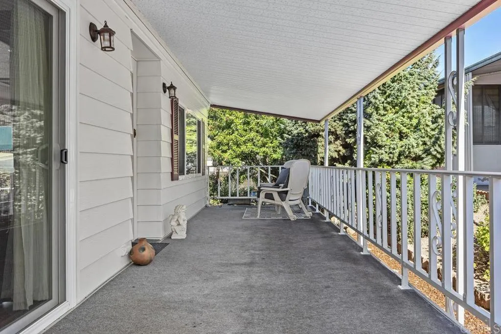 https://cdn.realtyfeed.com/cdn/127/306670720/1f78553f6b3f360f614c28b1911eac89.webp