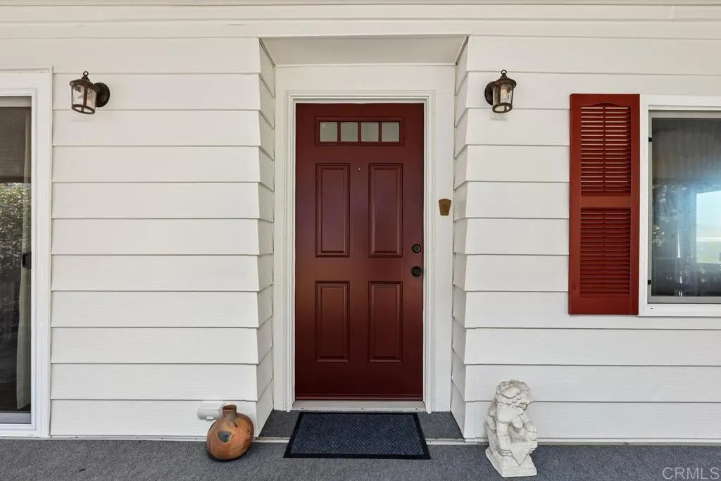 https://cdn.realtyfeed.com/cdn/127/306670720/2bb6fd748cb2476fd94d4fb1627135e7.webp