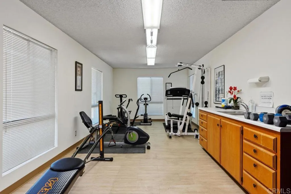 https://cdn.realtyfeed.com/cdn/127/306670720/3be9032deacbefe1c20eba1fa81e798a.webp