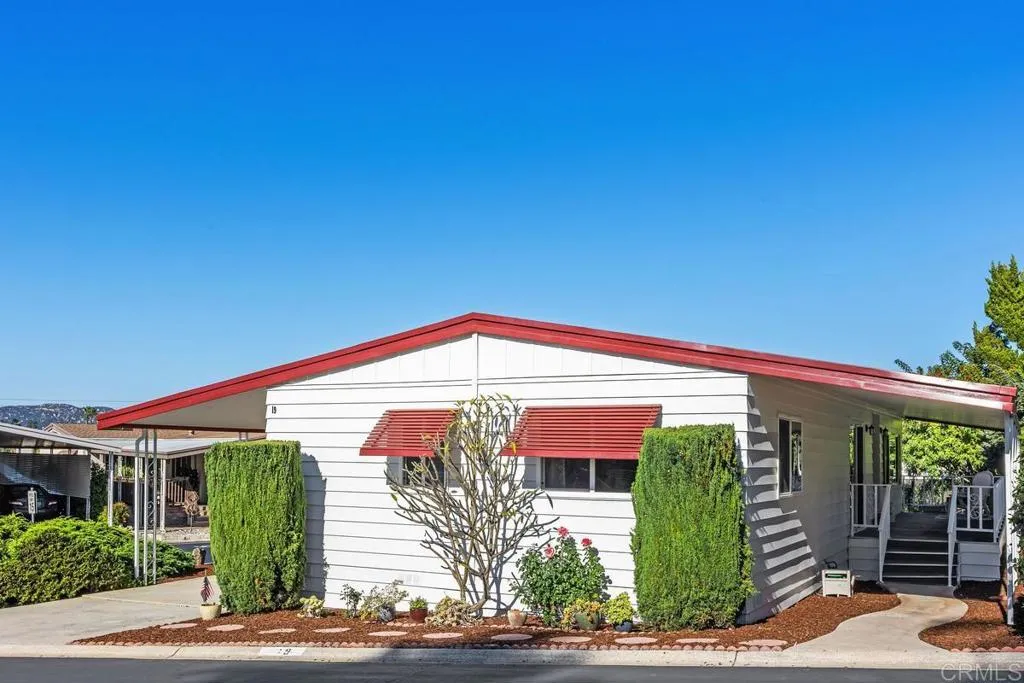 https://cdn.realtyfeed.com/cdn/127/306670720/3c75934ff8247597cd0f3c0de41b4a30.webp