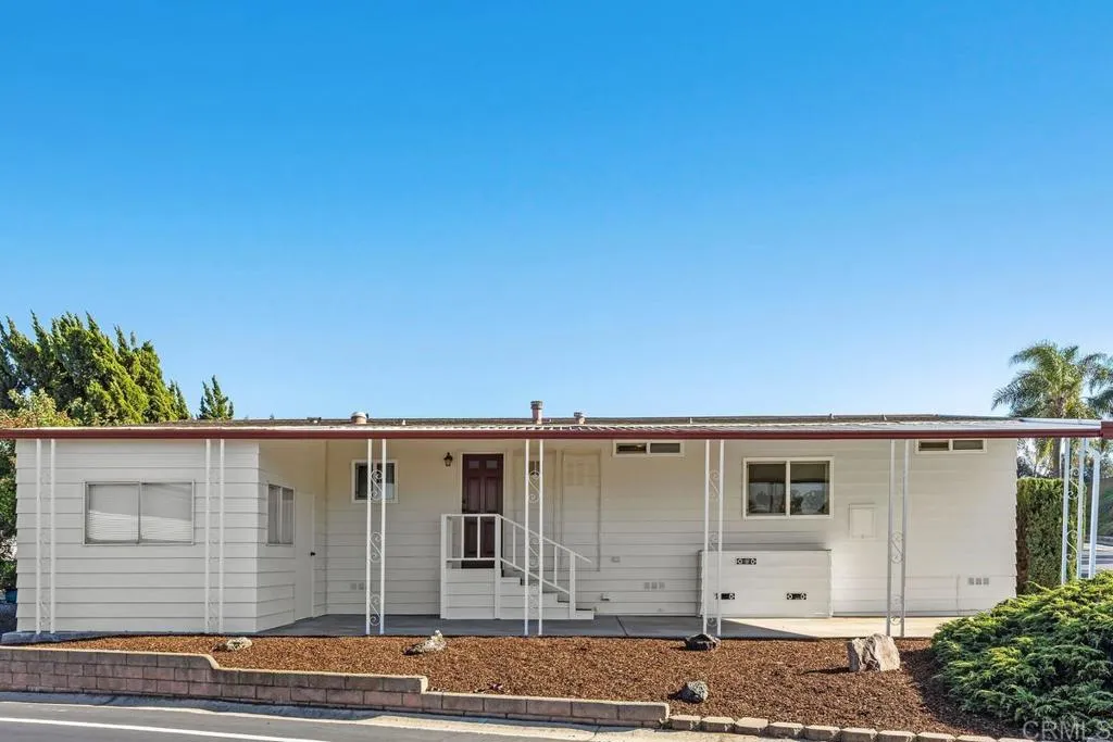 https://cdn.realtyfeed.com/cdn/127/306670720/4cd68f67103df451053991f6e49465ba.webp