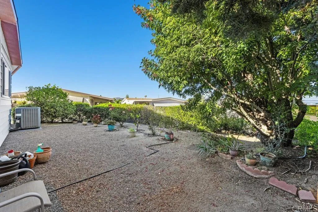 https://cdn.realtyfeed.com/cdn/127/306670720/4f602a0c28e99bc580de3894db936bbe.webp