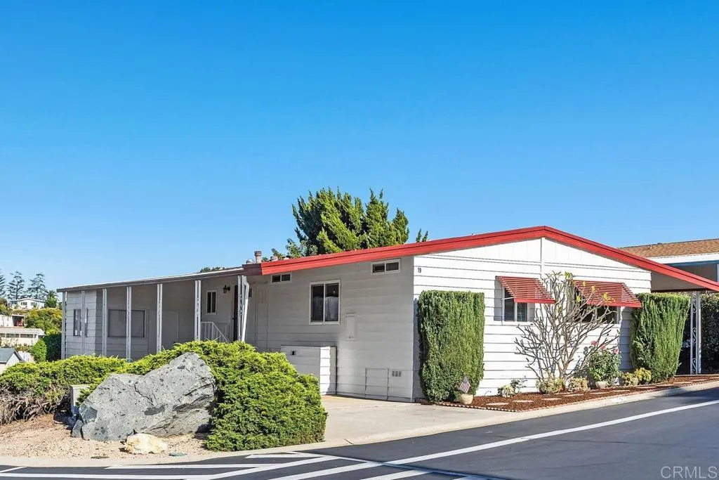 https://cdn.realtyfeed.com/cdn/127/306670720/636de2cbf96e5cc6d5e908de60be222b.webp