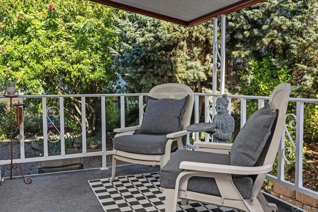 https://cdn.realtyfeed.com/cdn/127/306670720/79d37e3df327db8f80c2f49c55f14bcf.webp
