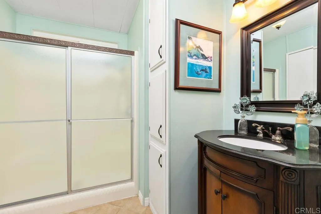 https://cdn.realtyfeed.com/cdn/127/306670720/7ac09c8b6d1b015c435eb086ae089867.webp