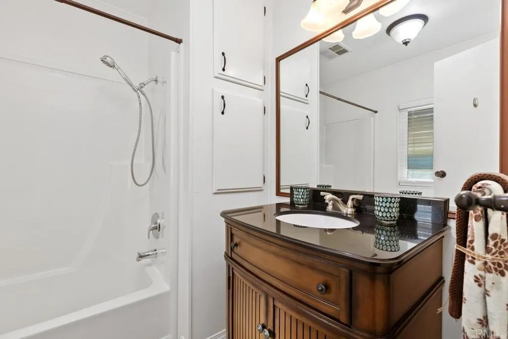 https://cdn.realtyfeed.com/cdn/127/306670720/7d13503ed006c85c91b8719a33806586.webp