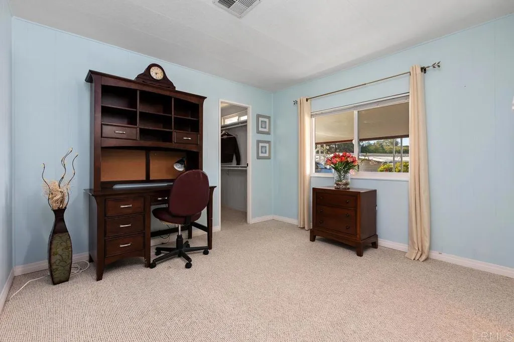 https://cdn.realtyfeed.com/cdn/127/306670720/b9bdf5f0bd23f1f10026fa938a00a6bc.webp