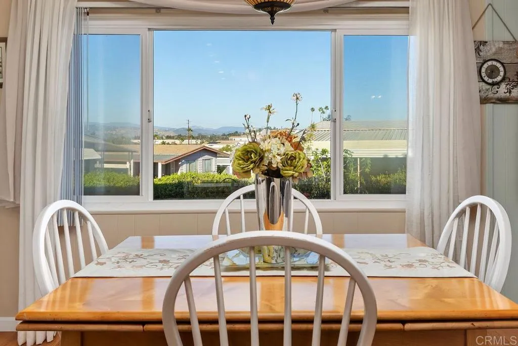 https://cdn.realtyfeed.com/cdn/127/306670720/fe3dcc8f3dcc7916e3c9c686832602c8.webp