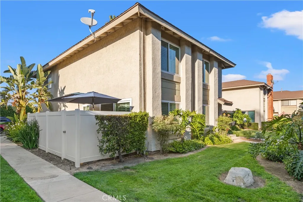 Tustin, CA 92780