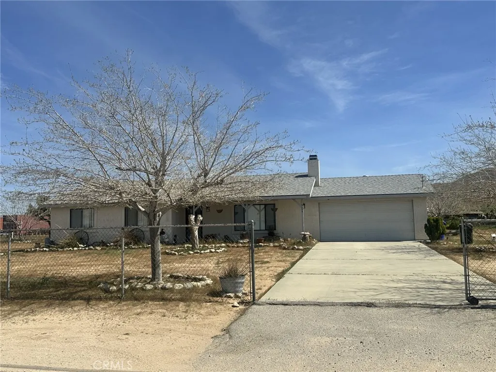 Apple Valley, CA 92308