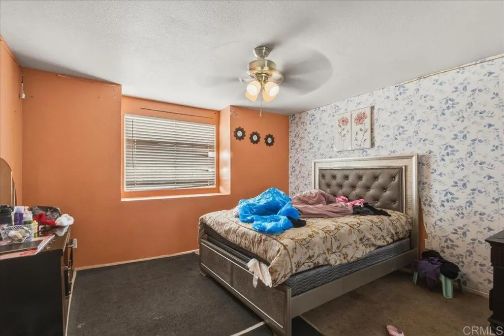 https://cdn.realtyfeed.com/cdn/127/306670727/12963d1c28be24bb5a78ae48ace21d13.webp