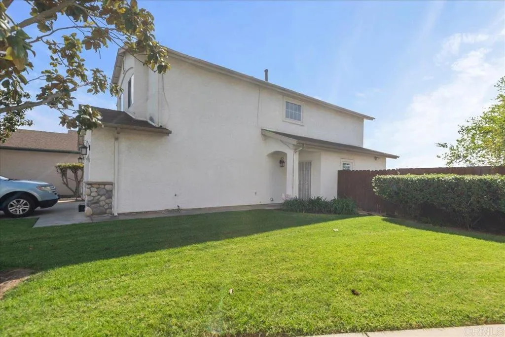 https://cdn.realtyfeed.com/cdn/127/306670727/3b4e552a0f26f0edd3d508d914e2d571.webp