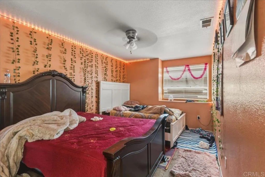 https://cdn.realtyfeed.com/cdn/127/306670727/5d955d74acaa254070831bd7a9346aa4.webp